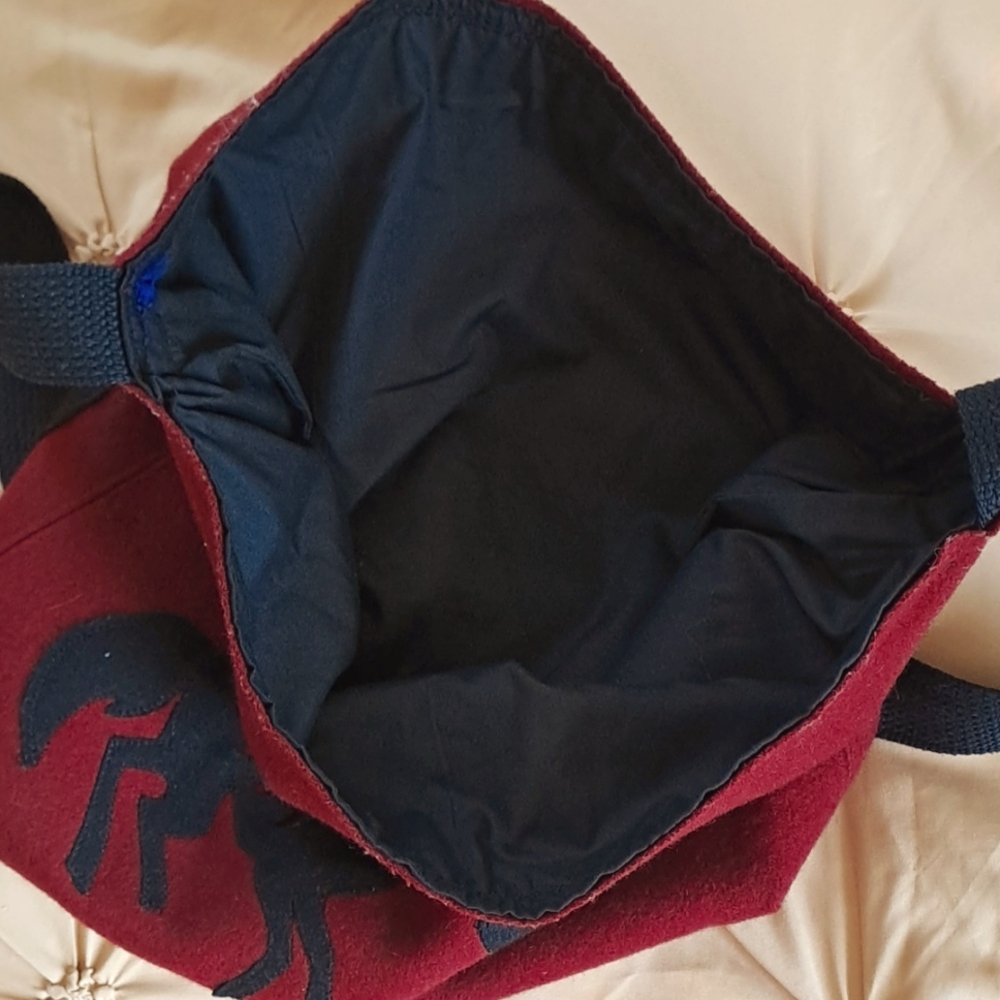 Tote bag - Picture 3 of 3